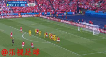 东道主俄罗斯,欧洲杯历届揭幕战东道主比分