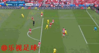 东道主俄罗斯,欧洲杯历届揭幕战东道主比分