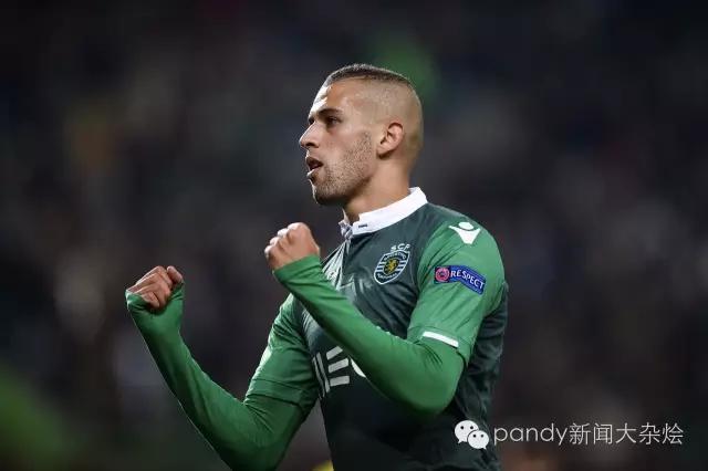 英媒曼联签卡塞米罗不是长久之计,英媒利物浦今夏将优先补强防线