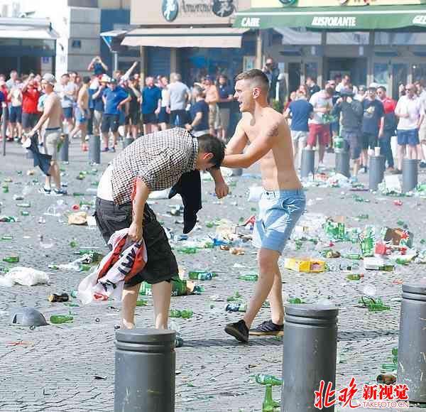 欧洲杯目前小组赛全部战况,欧洲杯赛后总结