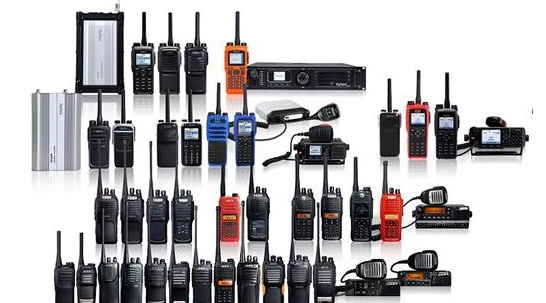 鏁板瓧瀵硅鏈虹殑鍒跺紡鏈夊摢鍑犵,鍚勫湴鍖烘暟瀛楀璁叉満鍒跺紡