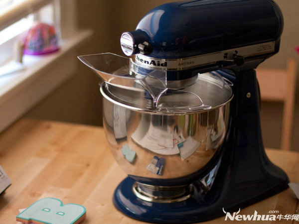 电子产品功能越来越强大,电子产品更新什么时候会到瓶颈期