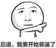 这些护肤美妆品用不完还浪费毛爷爷,到底该怎么买才对?