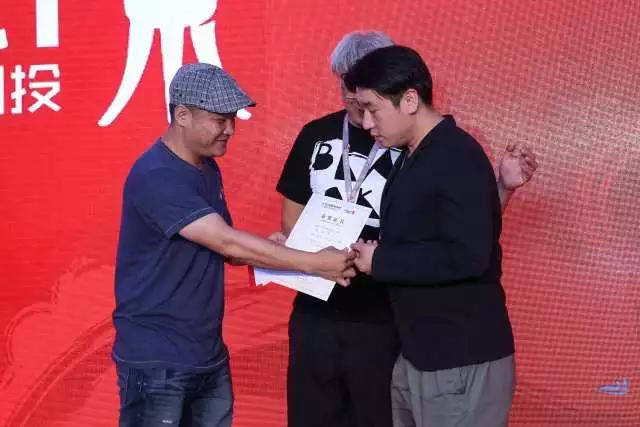 上影节|芒种十年，创投已成为电影产业的重要孵化器