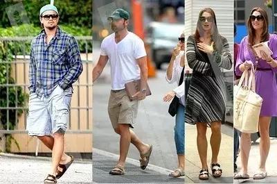 蕾哈娜潮鞋,蕾哈娜puma鞋子