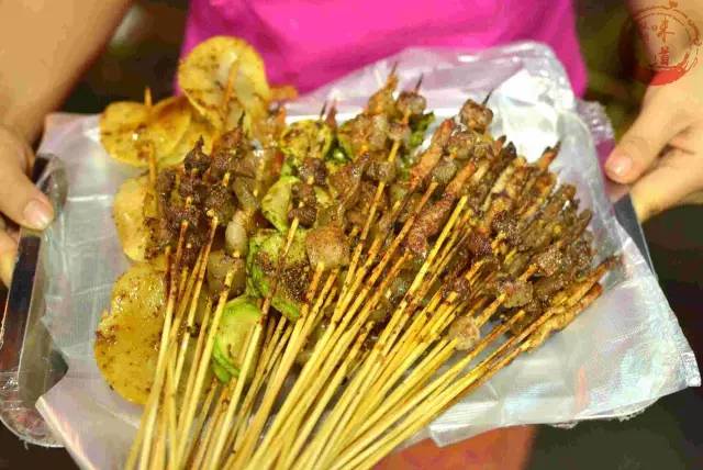 什么串这么贵,什么串越盘越好看还便宜