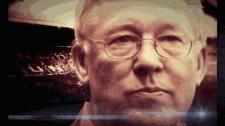 无锋难破大巴，德国战车若摇摆，何以争冠？