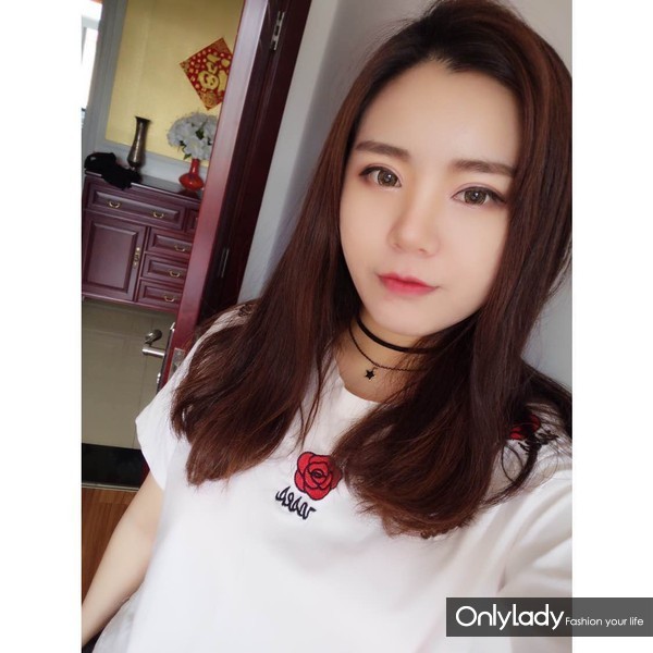 父亲节给爸爸做一个东西,父亲节犒劳一下老公