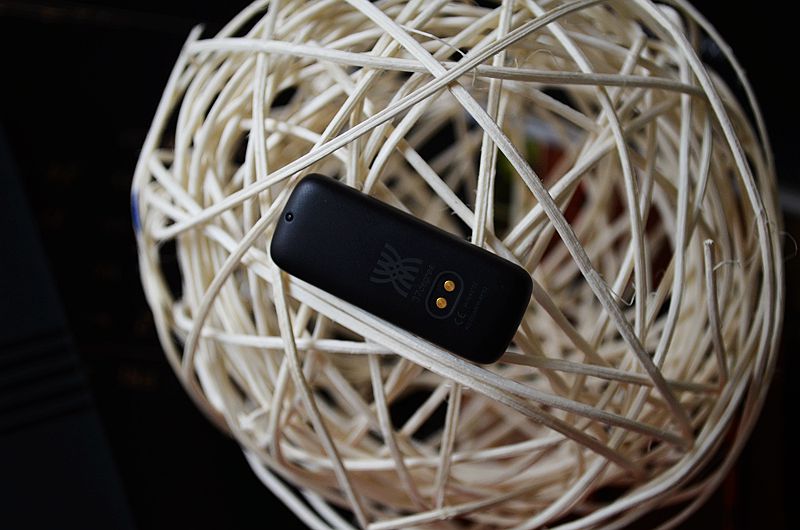 最新智能手环测评,37度智能手环2代使用