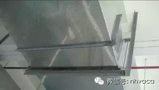 鍏辨澘娉曞叞椋庣鏂藉伐鑺傜偣,鍏辨澘娉曞叞椋庣瀹夎鏁欑▼