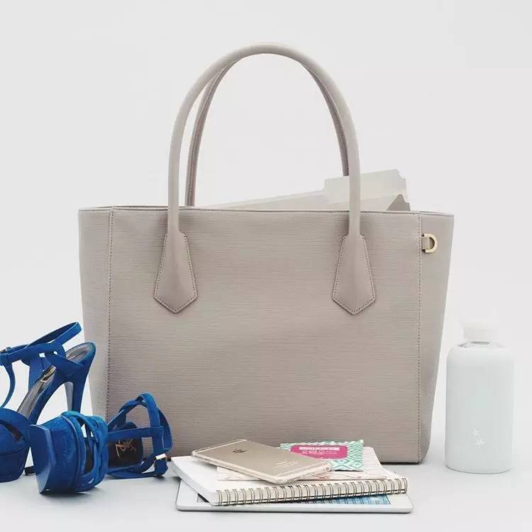 适合工薪族的小众包包,300左右的通勤包包