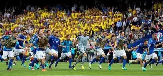 埃德尔一锤定音,埃德尔绝杀全原视频