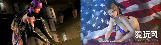 缇庡浗澶у叺浜屾垬瀵规垬鏃ユ湰鐢靛奖,缇庡浗澶у叺vs鏃ユ湰闄嗗啗