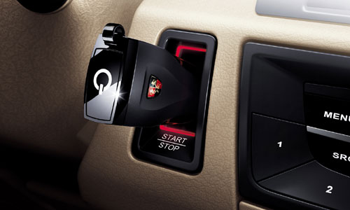 荣威5501.8t测评,荣威550新车售价是多少