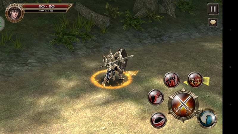 荣耀v8详细说明,荣耀v8pro使用一年感受