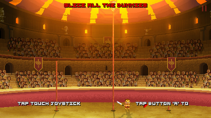 荣耀v8详细说明,荣耀v8pro使用一年感受