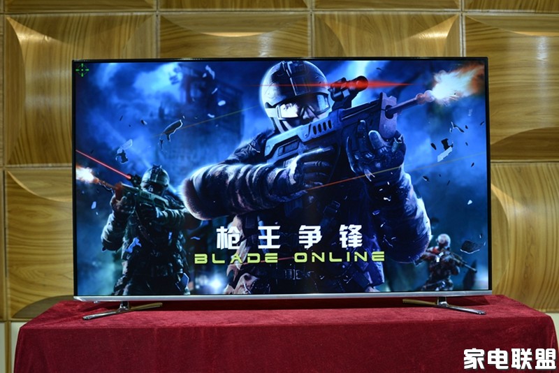 创维55g7评测,创维55g7200详细参数