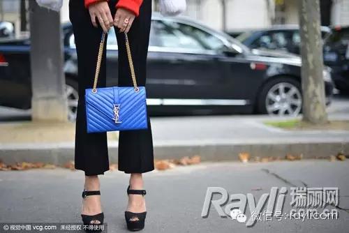 唐嫣宋茜复古照片 (宋茜唐嫣最火的鞋)