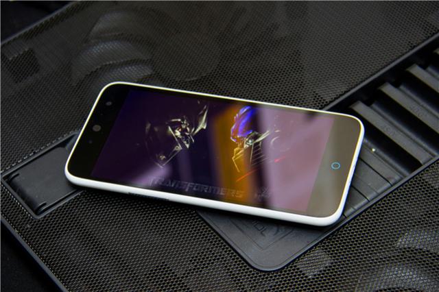 屏下指纹千元平价机,指纹千元机性价比高的手机2021