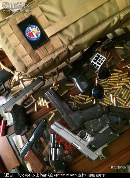 26岁女汉子苦练20年武功越战越勇,女汉子练枪视频