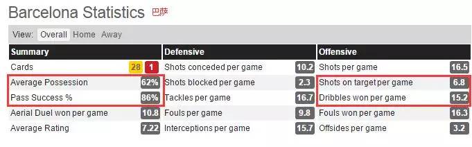 小猪,我们给你全部的掌声,毫无保留—小猪半程总结