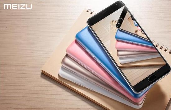 电信手机用户的部分烦恼终于可以解除了