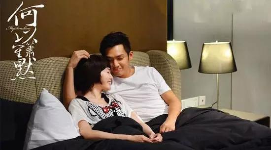 得知怀孕家人的反应,得知妻子怀孕后丈夫的反应