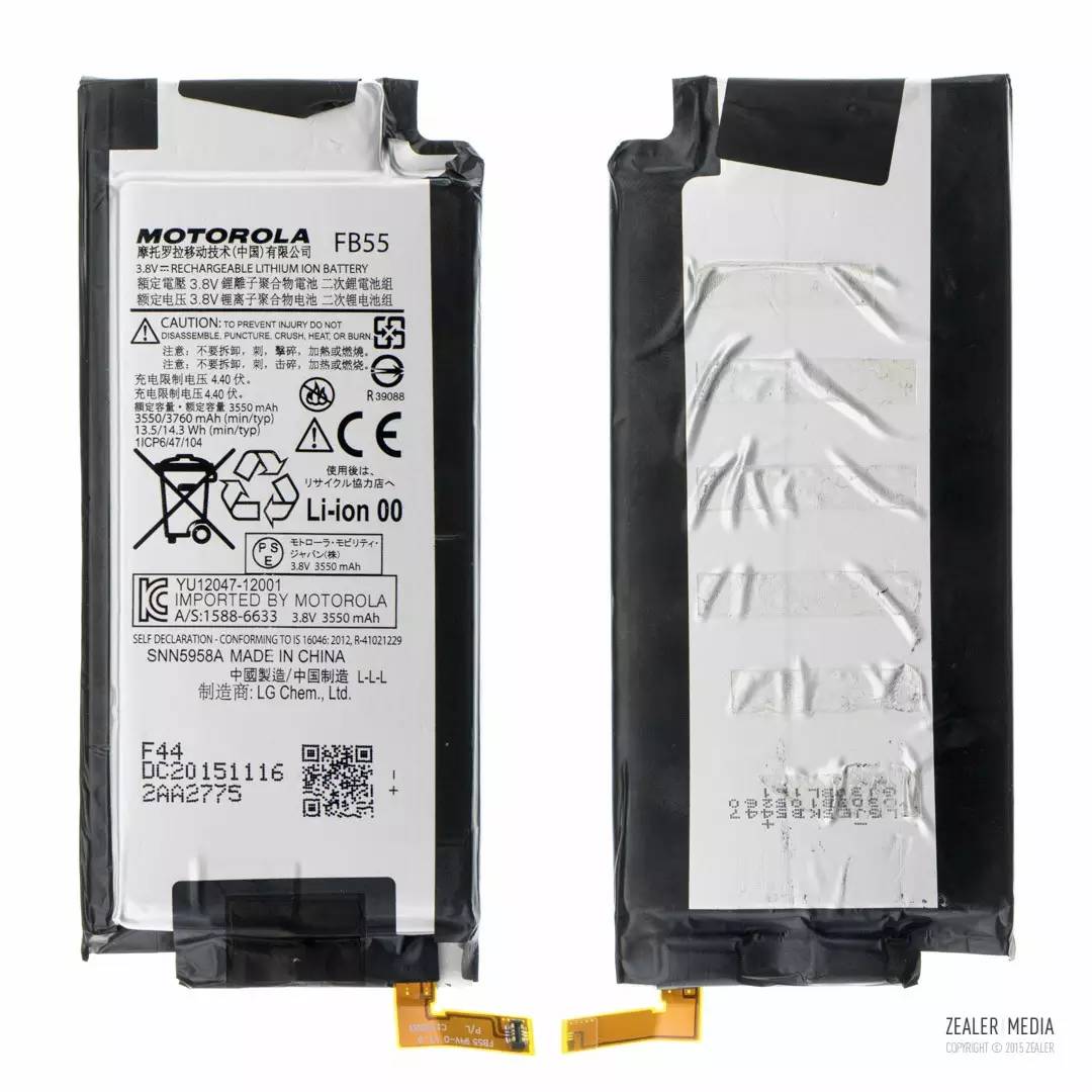 motox一代拆解,motox极耐摔吗