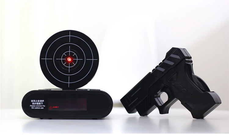 云得教你买高科技年货