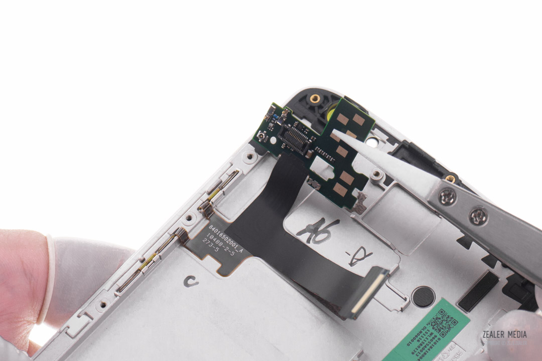 motox一代拆解,motox极耐摔吗