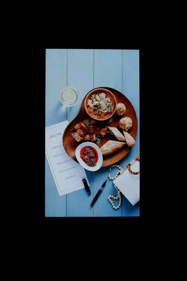 vivox6够快才畅快,vivox6性能怎样