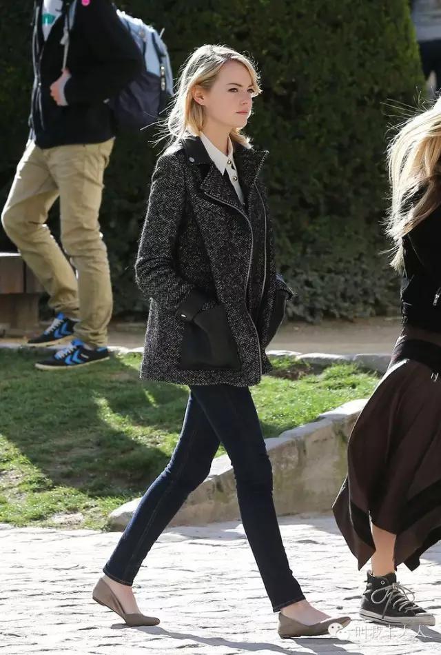 女人一生必备的10双鞋,女人必备的十双鞋