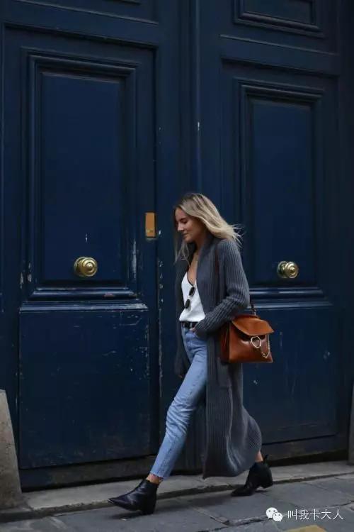 女人一生必备的10双鞋,女人必备的十双鞋