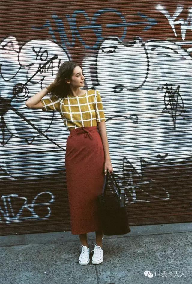 女人一生必备的10双鞋,女人必备的十双鞋