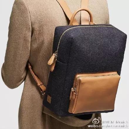 电脑双肩包推荐小众高级感男,学生党电脑双肩包推荐男生