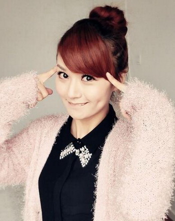 张鹭身价有多少亿,张鹭现任妻子