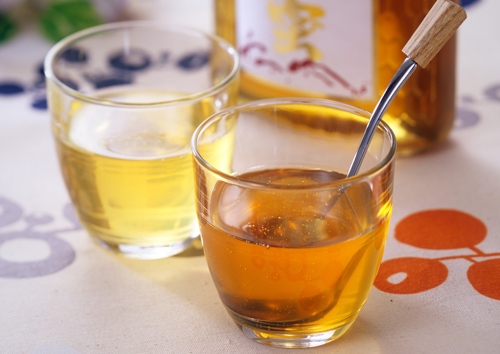 基维氏麦卢卡蜂蜜功效,麦卢卡蜂蜜真的有那么多功效吗