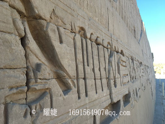 埃及印象视频大全,埃及的异国风情