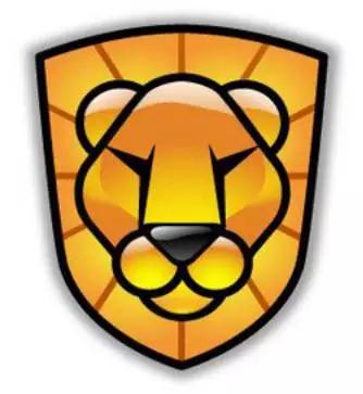 多大的脑洞才能p出这样的图片,脑洞有多大发明就有多奇葩