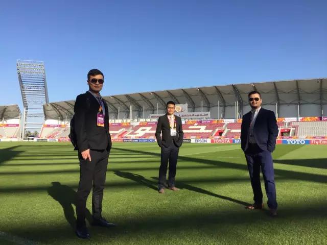 张玉宁中国队视频,张玉宁入选国足