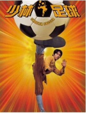 周星驰《美人鱼》鱼水*欢合**预告出炉，这个角色不是达叔真遗憾！