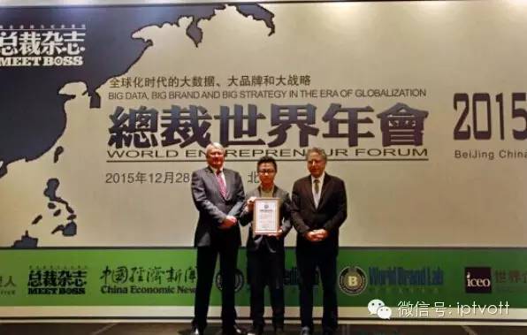 芒果tv每天几点开播,芒果tv广东卫视