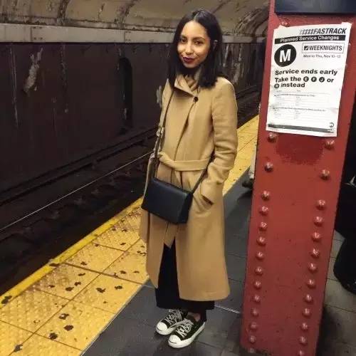 时尚潮流趋势解读,时尚潮流趋势大推荐