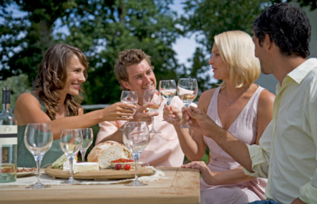 女人和股市密切程度,股票和女人的关系