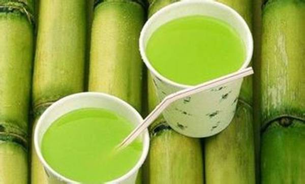 千元投资创业小项目助你成功致富,千元以下的创业项目