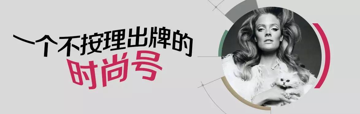 30-40岁减龄发型短发怎么打理,99%的人都不知道自己是什么发型