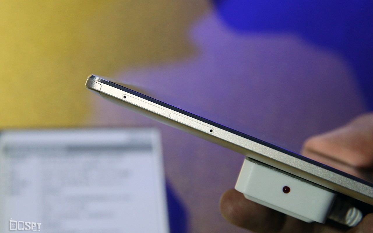 360手机怎么样值得入手吗,360手机旗舰版价格