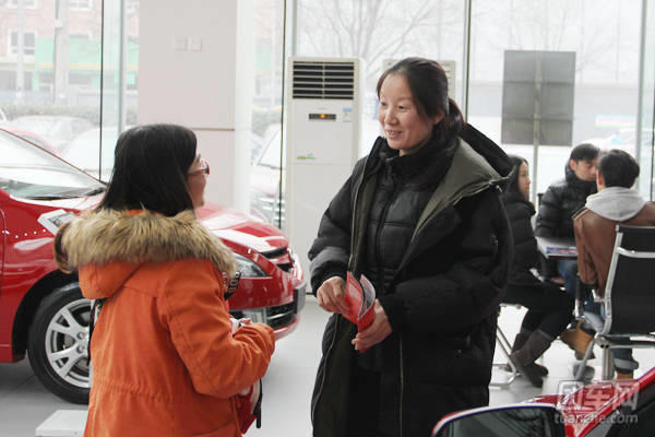 团车网2020,团车网最新消息