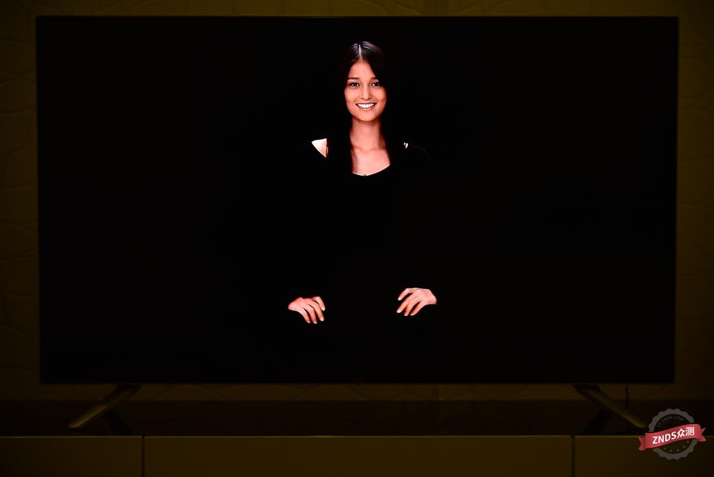 联想17TV55I质量如何,联想17tv55i电视怎么样