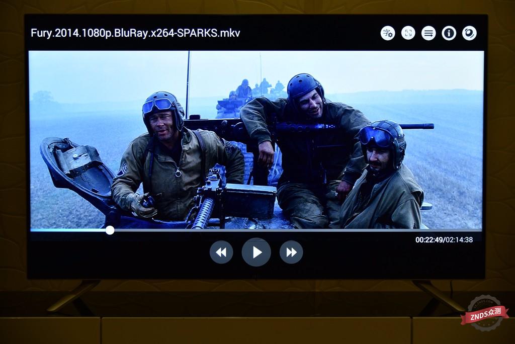 联想17TV55I质量如何,联想17tv55i电视怎么样